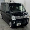 suzuki every-wagon 2019 -SUZUKI 【多摩 590ハ8888】--Every Wagon DA17W-206199---SUZUKI 【多摩 590ハ8888】--Every Wagon DA17W-206199- image 1