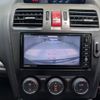 subaru forester 2013 ENHANCEAUTO_1_ea301200 image 33