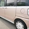 daihatsu move-canbus 2018 GOO_JP_700102024930250429002 image 57