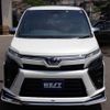 toyota voxy 2021 quick_quick_6AA-ZWR80W_ZWR80-0501675 image 17