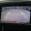 toyota alphard 2016 -TOYOTA--Alphard DBA-AGH30W--AGH30-0073100---TOYOTA--Alphard DBA-AGH30W--AGH30-0073100- image 4