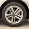 toyota corolla-sport 2020 -TOYOTA--Corolla Sport 6AA-ZWE211H--ZWE211-1033646---TOYOTA--Corolla Sport 6AA-ZWE211H--ZWE211-1033646- image 7