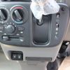 suzuki every 2025 CFJ1587325 image 12