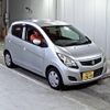 suzuki cervo 2009 -SUZUKI 【高知 580す9899】--Cervo HG21S-182482---SUZUKI 【高知 580す9899】--Cervo HG21S-182482- image 1