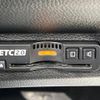 honda vezel 2021 CFJ1745502 image 8