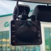 mini mini-others 2019 -BMW--BMW Mini LDA-XN20M--WMWXN920402H65797---BMW--BMW Mini LDA-XN20M--WMWXN920402H65797- image 23