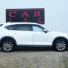 mazda cx-8 2018 quick_quick_3DA-KG2P_KG2P-201883 image 18