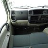 nissan atlas 2018 GOO_NET_EXCHANGE_0903652A30250510W001 image 27