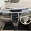 daihatsu tanto 2018 -DAIHATSU--Tanto LA600S--LA600S-0672758---DAIHATSU--Tanto LA600S--LA600S-0672758- image 3