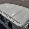toyota townace-truck 2022 CFJ1559729 image 50