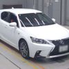 lexus ct 2015 -LEXUS 【奈良 348つ8118】--Lexus CT ZWA10-2234161---LEXUS 【奈良 348つ8118】--Lexus CT ZWA10-2234161- image 6