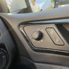 volkswagen golf 2018 -VOLKSWAGEN--VW Golf DBA-AUCPT--WVWZZZAUZJW100614---VOLKSWAGEN--VW Golf DBA-AUCPT--WVWZZZAUZJW100614- image 18