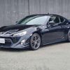 toyota 86 2014 CFJ1713027 image 1