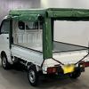 daihatsu hijet-truck 2023 -DAIHATSU 【宮崎 483い1736】--Hijet Truck S510P-0516354---DAIHATSU 【宮崎 483い1736】--Hijet Truck S510P-0516354- image 2