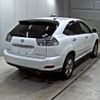 toyota harrier 2011 CFJ1861543 image 6