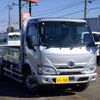 hino dutro 2020 REALMOTOR_N9024090034F-90 image 2