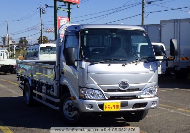 hino dutro 2020 REALMOTOR_N9024090034F-90 image 2