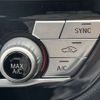 bmw x3 2018 278 image 26
