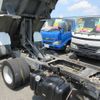 isuzu elf-truck 2015 CFJ1554878 image 20