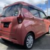mitsubishi ek-wagon 2019 AUTOSERVER_15_4996_491 image 5