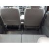 suzuki spacia 2014 -SUZUKI 【尾張小牧 581ﾋ2458】--Spacia DBA-MK32S--MK32S-161367---SUZUKI 【尾張小牧 581ﾋ2458】--Spacia DBA-MK32S--MK32S-161367- image 10