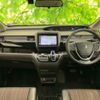 honda freed 2019 quick_quick_DAA-GB7_GB7-6002011 image 4