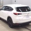 mazda cx-8 2021 CFJ1610923 image 7