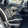 nissan note 2019 -NISSAN--Note DBA-E12--E12-634935---NISSAN--Note DBA-E12--E12-634935- image 16