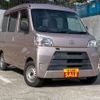 daihatsu hijet-van 2019 CFJ1242806 image 1