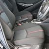 mazda demio 2016 -MAZDA--Demio DBA-DJ3FS--DJ3FS-159086---MAZDA--Demio DBA-DJ3FS--DJ3FS-159086- image 15