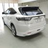 toyota harrier 2016 ENHANCEAUTO_1_ea292698 image 5