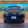 toyota harrier-hybrid 2015 quick_quick_AVU65W_AVU65-0031561 image 14