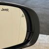jeep compass 2021 quick_quick_3BA-M624_MCANJREB0MFA79964 image 12