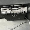 honda n-box 2013 -HONDA--N BOX DBA-JF1--JF1-1301257---HONDA--N BOX DBA-JF1--JF1-1301257- image 16