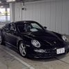 porsche 911 2005 CFJ1536219 image 1