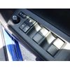 toyota aqua 2023 -TOYOTA--AQUA 6AA-MXPK11--MXPK11-2112731---TOYOTA--AQUA 6AA-MXPK11--MXPK11-2112731- image 25