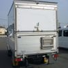 mazda bongo-truck 2017 GOO_NET_EXCHANGE_0804665A30250509W001 image 35