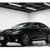 lexus gs 2016 -LEXUS 【和歌山 392ﾂ8】--Lexus GS GWL10--7001750---LEXUS 【和歌山 392ﾂ8】--Lexus GS GWL10--7001750- image 1