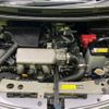 nissan note 2012 -NISSAN--Note DBA-E12--E12-038001---NISSAN--Note DBA-E12--E12-038001- image 18