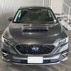 subaru levorg 2020 CFJ1643100 image 32