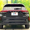 nissan aura 2021 CFJ1858095 image 15
