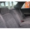 toyota crown 1998 CFJ1675804 image 12