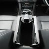 mercedes-benz e-class 2010 -MERCEDES-BENZ--Benz E Class 212056C--2A307696---MERCEDES-BENZ--Benz E Class 212056C--2A307696- image 4