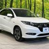 honda vezel 2016 quick_quick_RU3_RU3-1211770 image 17