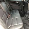 audi a3 2012 quick_quick_DBA-8PCAX_WAUZZZ8P8CA117033 image 15