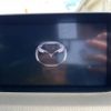 mazda axela 2017 -MAZDA--Axela LDA-BMLFS--BMLFS-106855---MAZDA--Axela LDA-BMLFS--BMLFS-106855- image 3