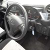 daihatsu mira-e-s 2018 -DAIHATSU--Mira e:s DBA-LA350S--LA350S-0080029---DAIHATSU--Mira e:s DBA-LA350S--LA350S-0080029- image 12