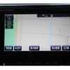 toyota alphard 2018 -TOYOTA--Alphard DBA-GGH35W--GGH35-0007405---TOYOTA--Alphard DBA-GGH35W--GGH35-0007405- image 3