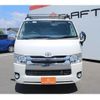 toyota hiace-van 2018 -TOYOTA--Hiace Van QDF-GDH201V--GDH201-1003296---TOYOTA--Hiace Van QDF-GDH201V--GDH201-1003296- image 7