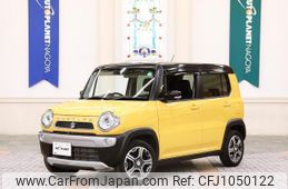 suzuki hustler 2016 quick_quick_DAA-MR41S_MR41S-217195